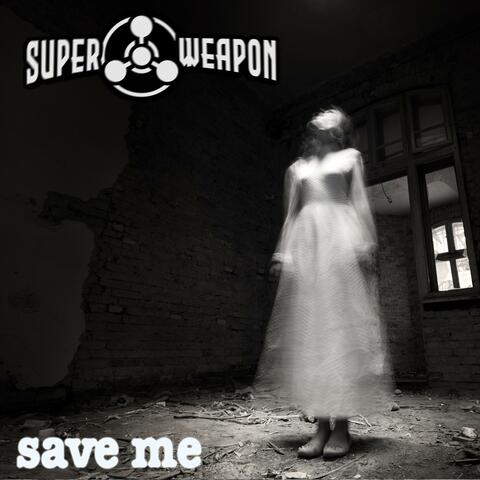 Save Me