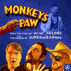 Monkey's Paw
