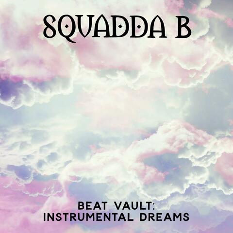 Beat Vault Instrumental Dreams 3