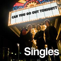 Can You Go Out Tonight?