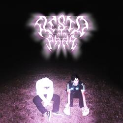 Resto In Para (feat. EMIR)