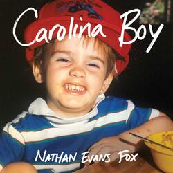 Carolina Boy