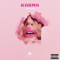 KARMA