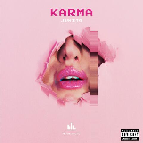 KARMA