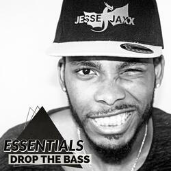 Drop the Bass