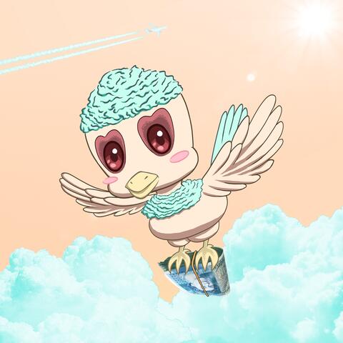 Dove
