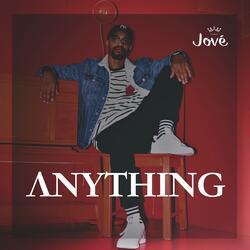 Anything