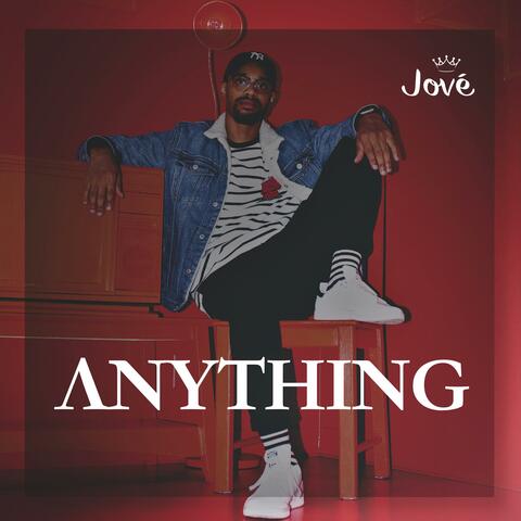 Anything