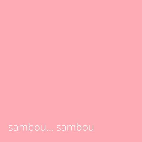 Sambou Sambou (Tsundere Labs Cover)