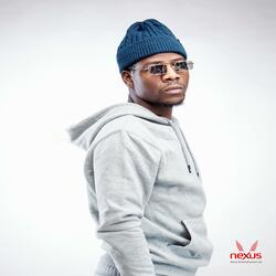 Tata (feat. T-Low)