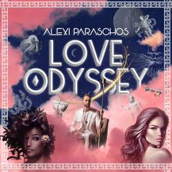 Distract Me (feat. Chrisette Michele)