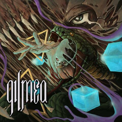 Severing The Origin Of Human Misery