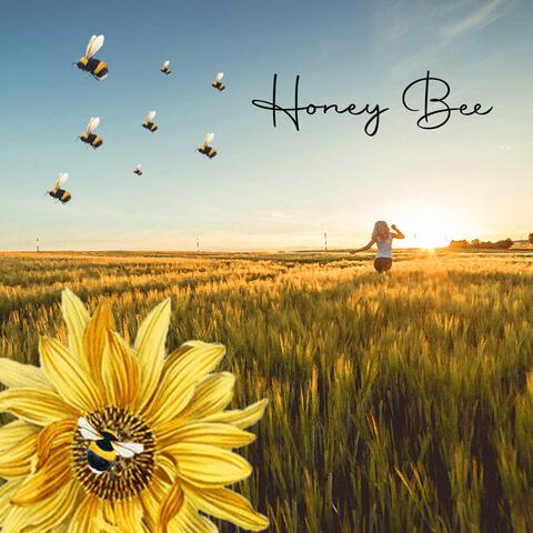 Honeybee (feat. Abbey Waterworth)