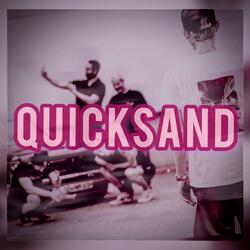 Quicksand