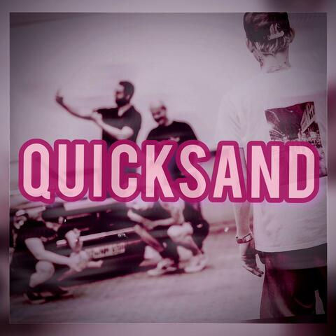Quicksand