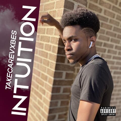 Intuition