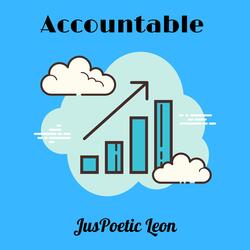 Accountable