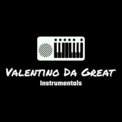 Beat 3