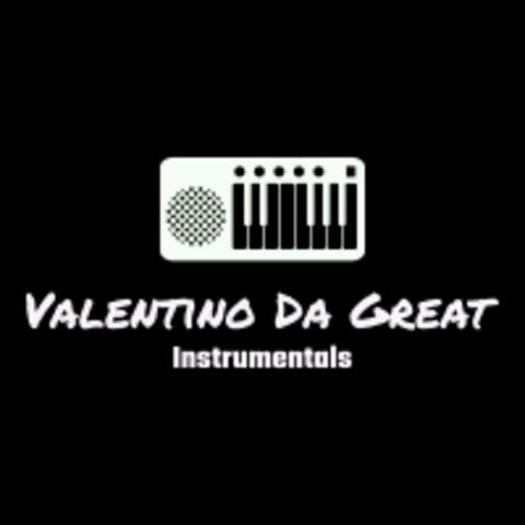 Beat 4
