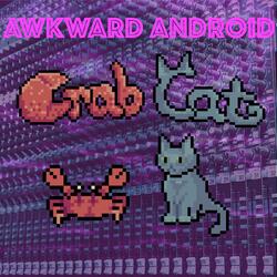 Awkward Android