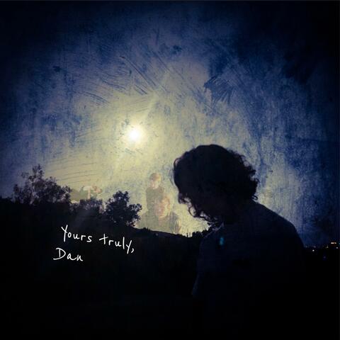 I FIND MYSELF SEARCHING