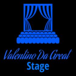 Stage