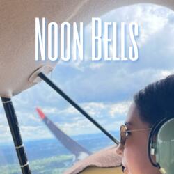 Noon Bells (feat. Marilyn Green)