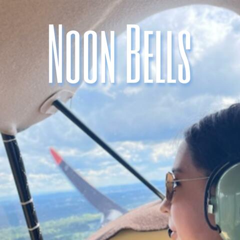 Noon Bells (feat. Marilyn Green)