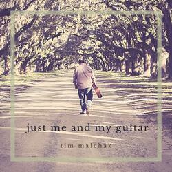 Heartstrings