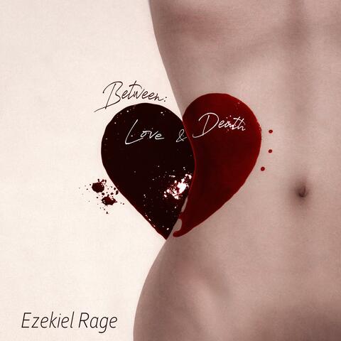 Between: Love and Death
