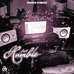 Shake Shit (feat. SemiHomie & BagChasin Glo)