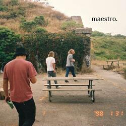 Maestro