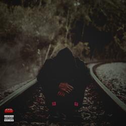 Back Up (feat. ThatGuy!?)