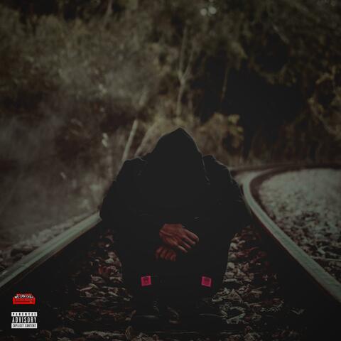 Back Up (feat. ThatGuy!?)