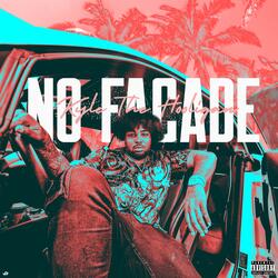 No Facade