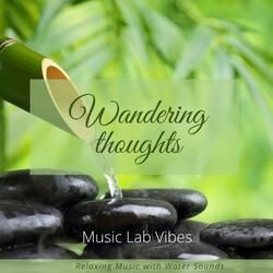 Wandering Thoughts