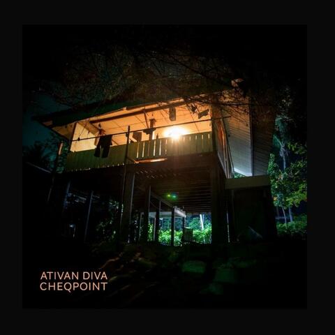 Ativan Diva