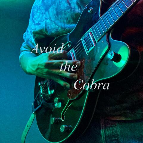 Avoid the Cobra