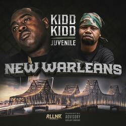 New Warleans