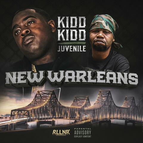 New Warleans