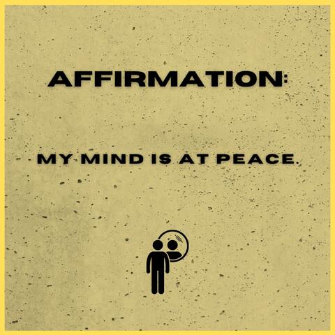 My Mind