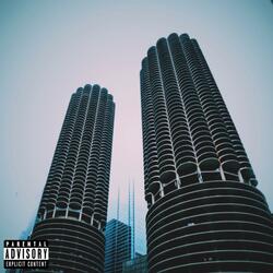 GTFO (feat. ThatboyYC)