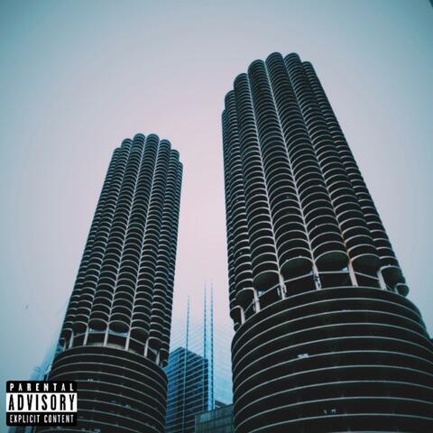 GTFO (feat. ThatboyYC)