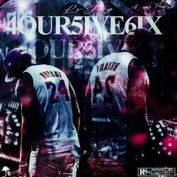 4our5ive6ix