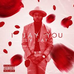 Better Times (feat. Yung JD)