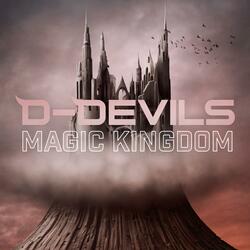 Return to the Kingdom