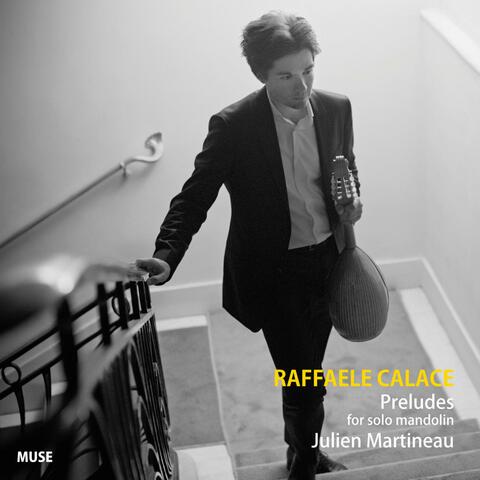Julien Martineau