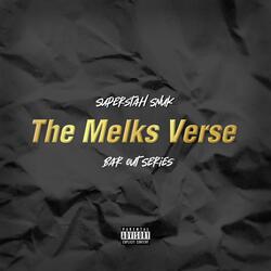 The Melks Verse