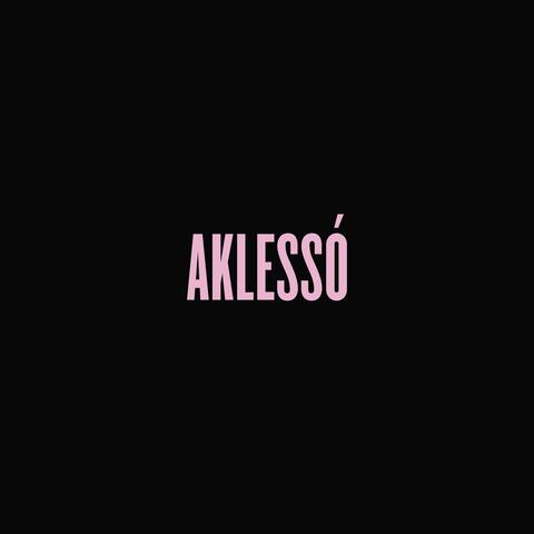 Beyonce (feat. Sam Rivera)
