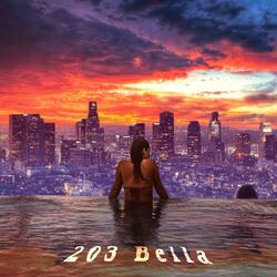 Bella